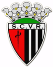 Vila Real